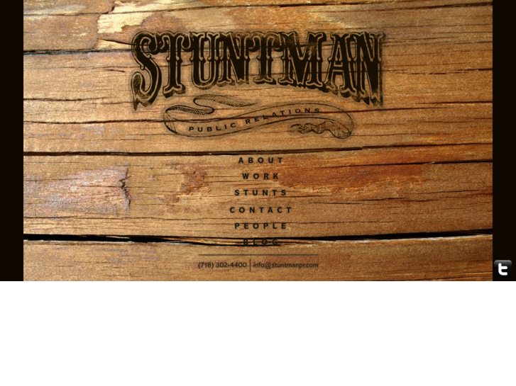 www.stuntmanpr.com