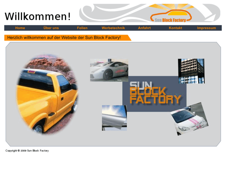 www.sunblockfactory.de