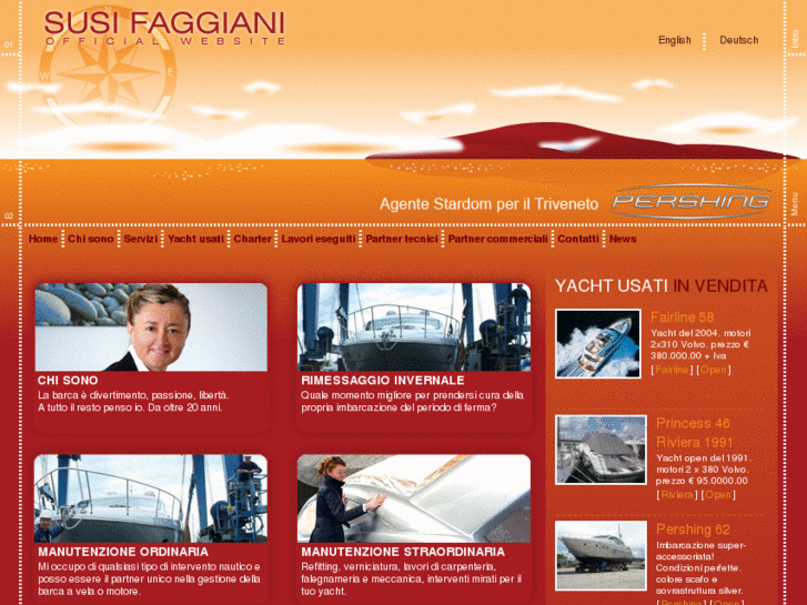 www.susifaggiani.com