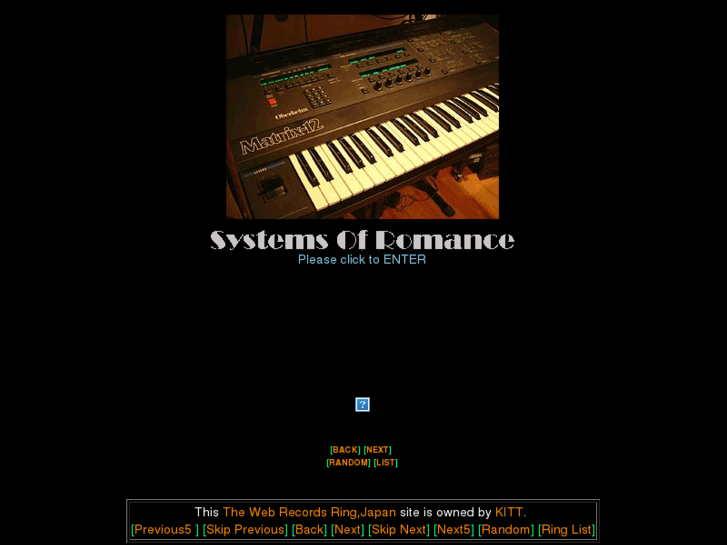 www.systems-rom.com