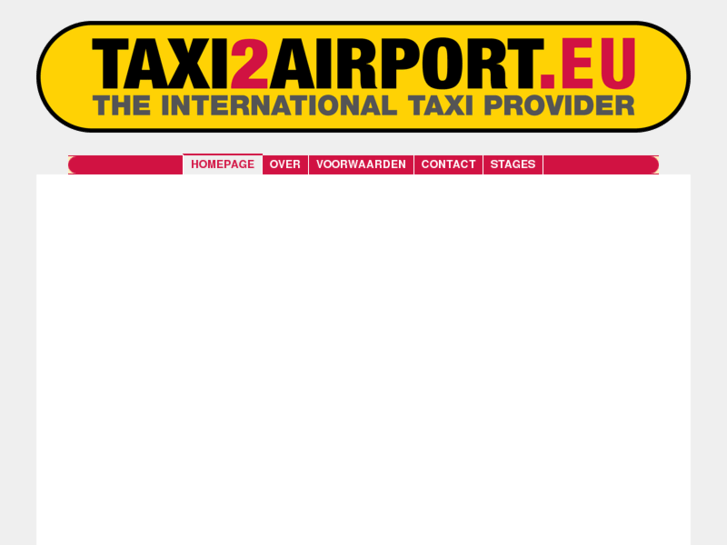 www.taxi2airport.eu