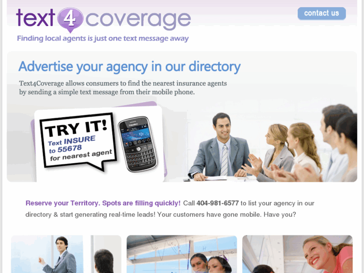 www.text4coverage.com