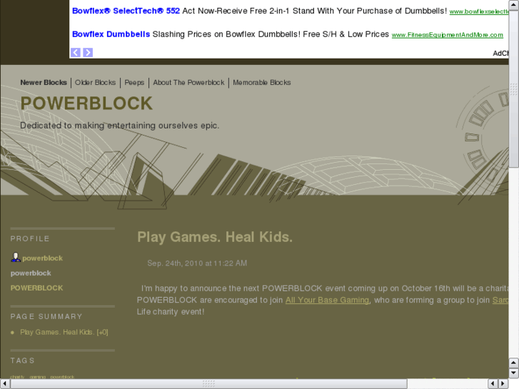 www.the-power-block.com