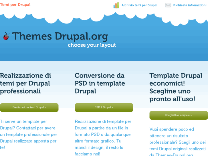 www.themes-drupal.org