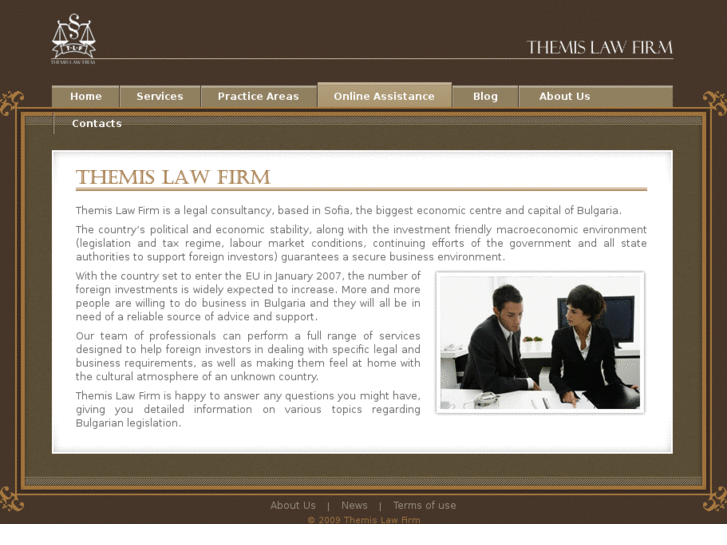 www.themislawfirm.com