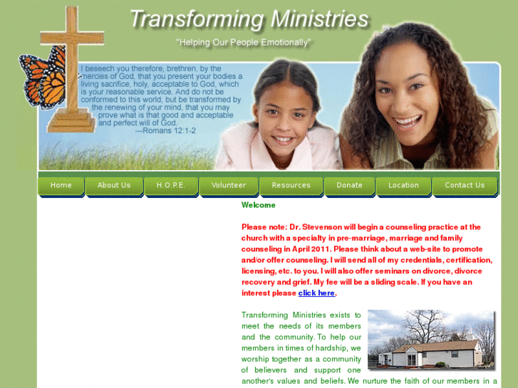 www.transformingministries.org