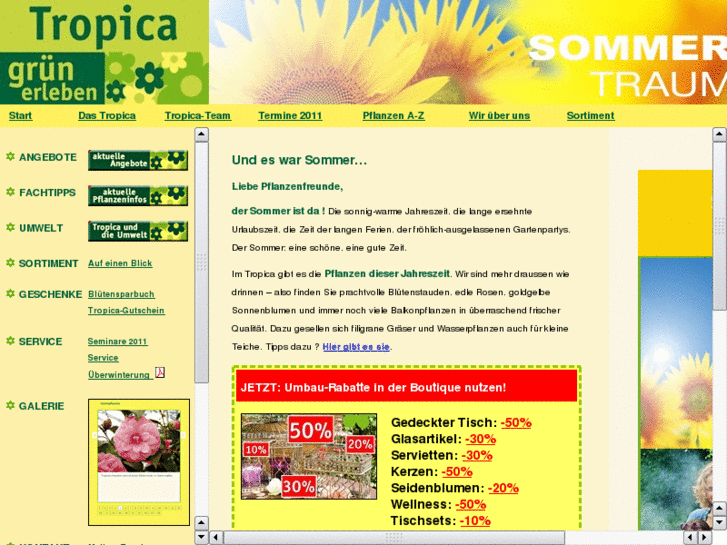 www.tropica-may.de