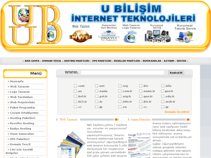 www.ubilisim.com