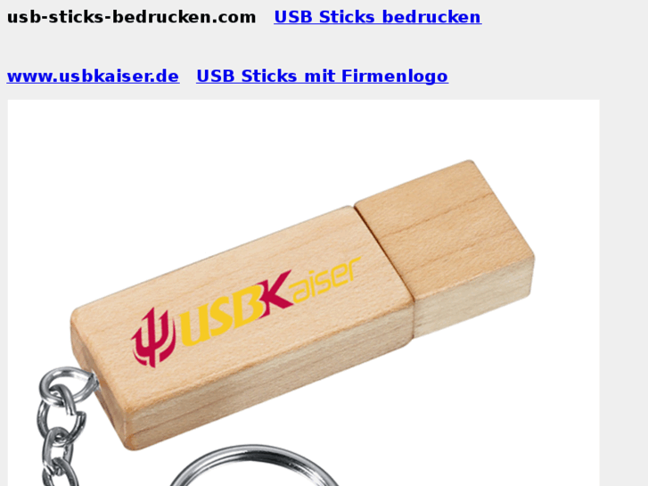 www.usb-sticks-bedrucken.com