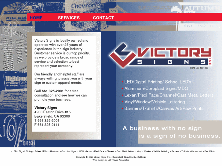 www.victorysigns.biz