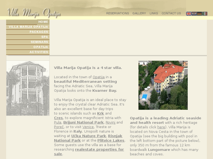 www.villa-marija-opatija.com