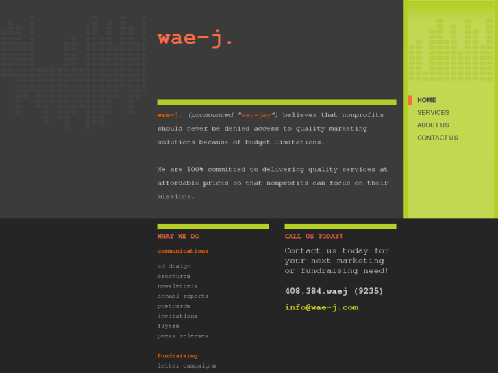 www.wae-j.com