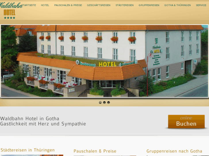 www.waldbahn-hotel.de