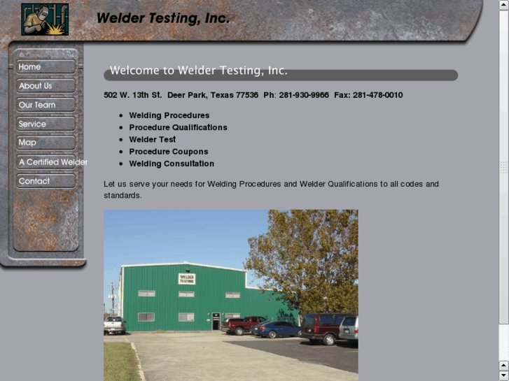 www.weld-test.com