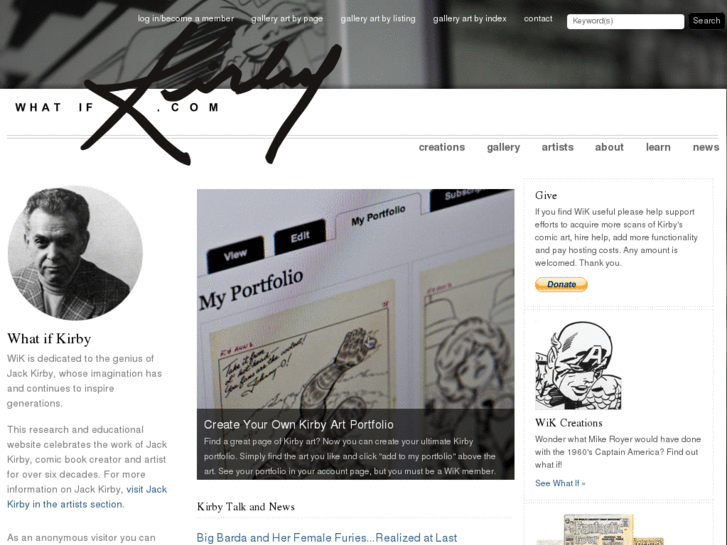 www.whatifkirby.org