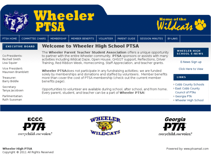 www.wheelerptsa.com