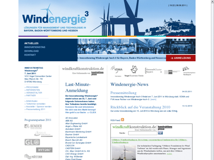 www.windenergie-hoch-3.com