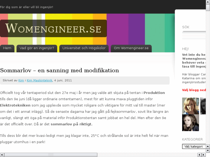 www.womengineer.se