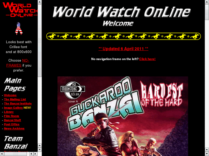 www.worldwatchonline.com