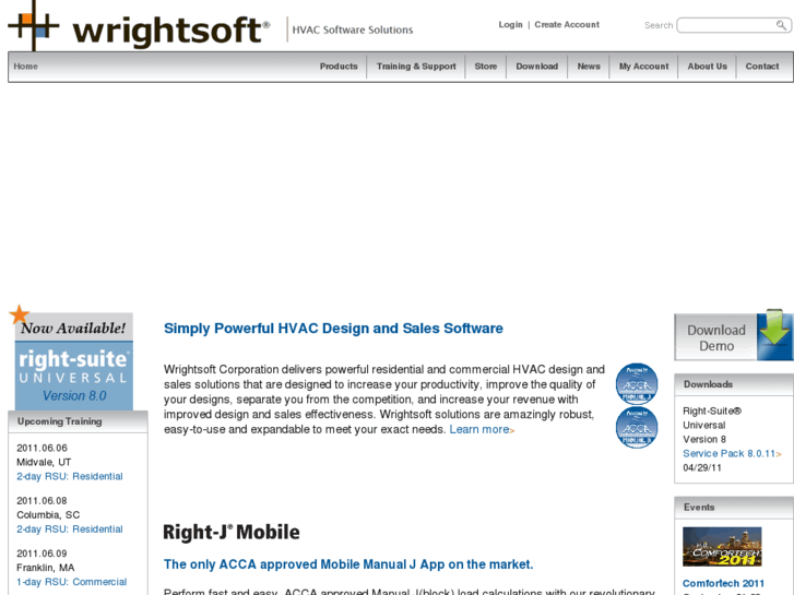 www.wrightsoft.com