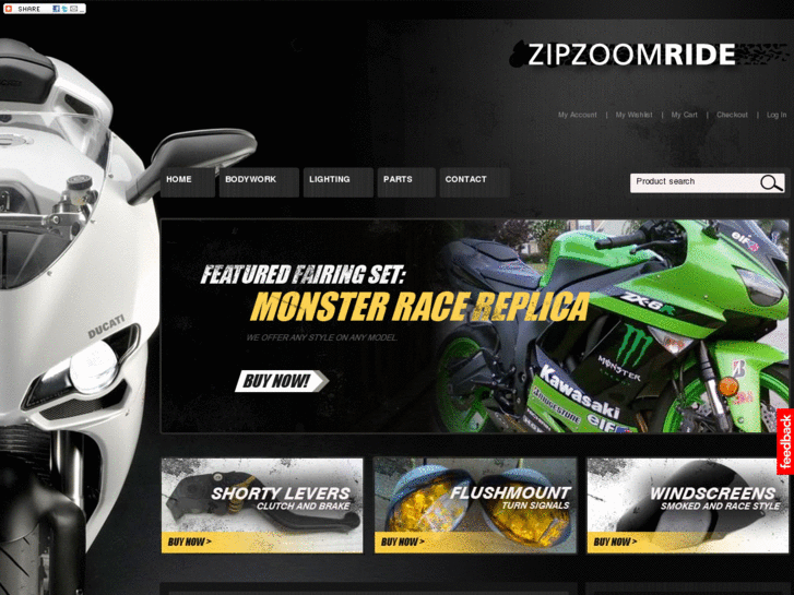 www.zipzoomride.com