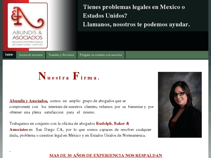 www.abundisabogados.com