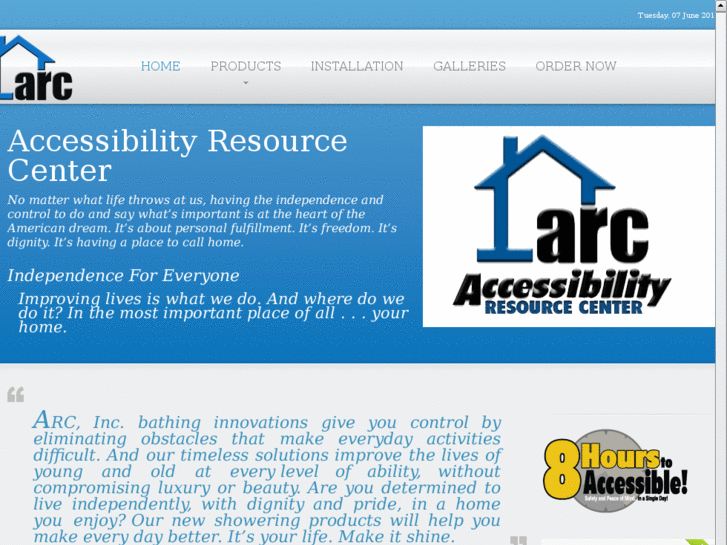 www.accessibilityresource.com