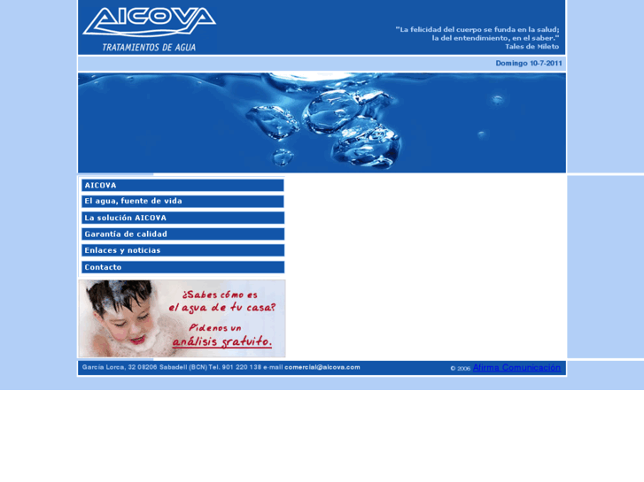 www.aicova.com