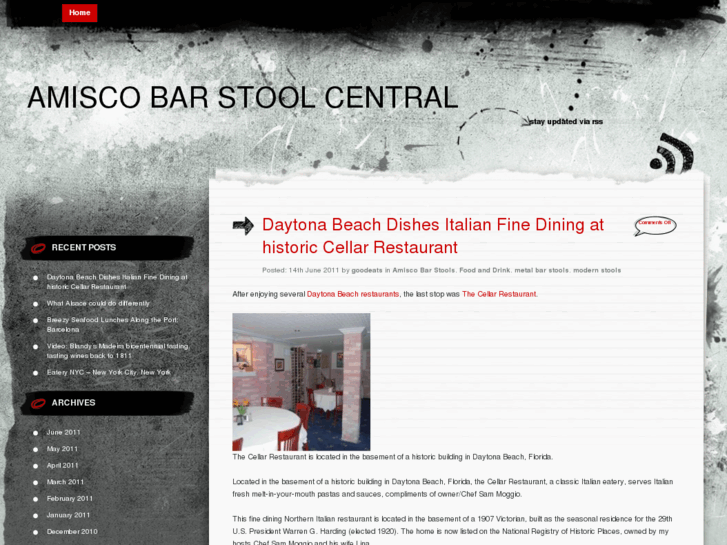 www.amisco-bar-stool-central.com