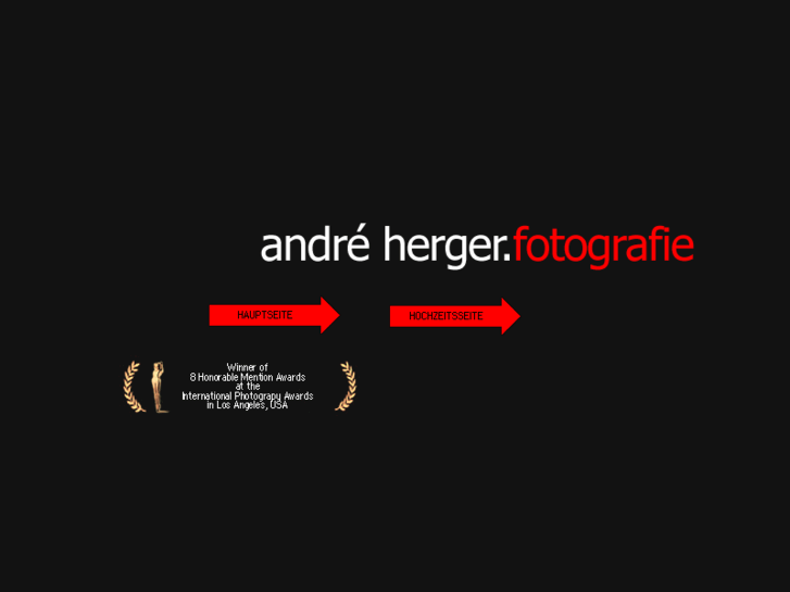 www.andreherger.ch