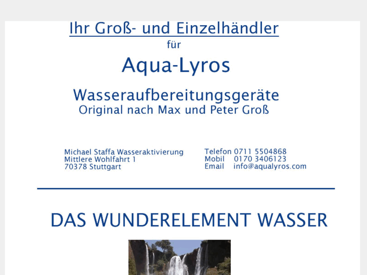 www.aqualyros.com