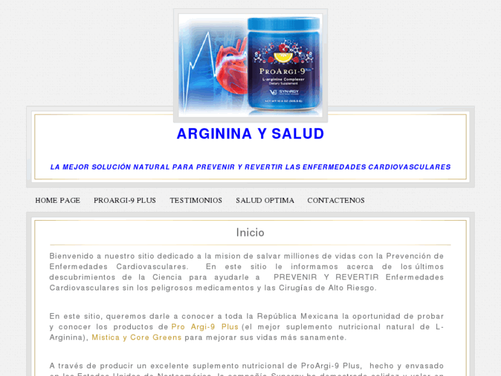 www.argininaysalud.com