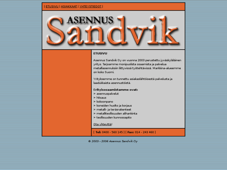 www.asennus.net