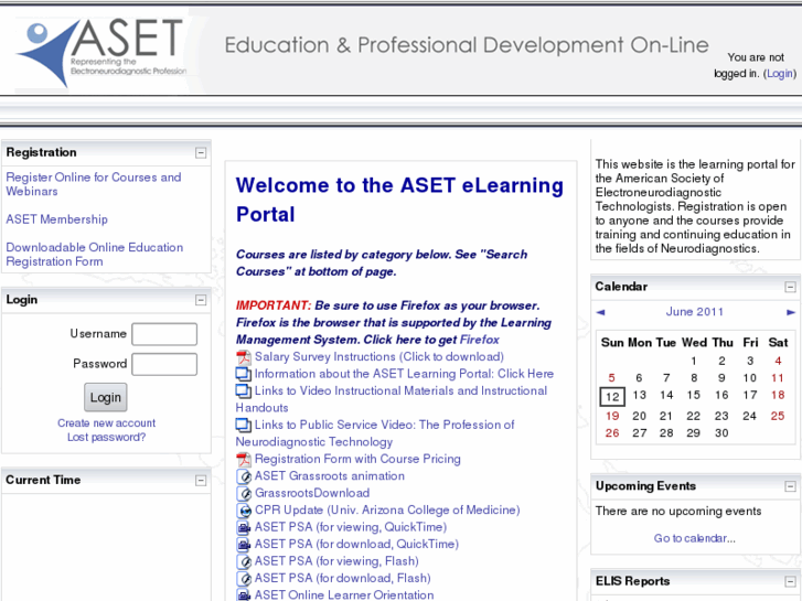 www.aset-edu.org