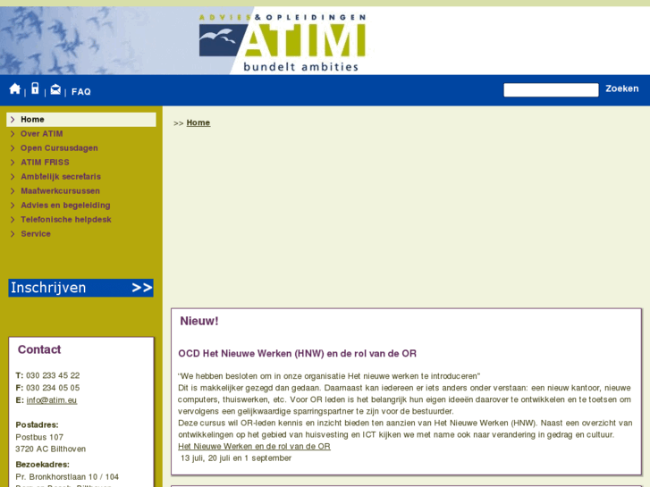 www.atim.eu