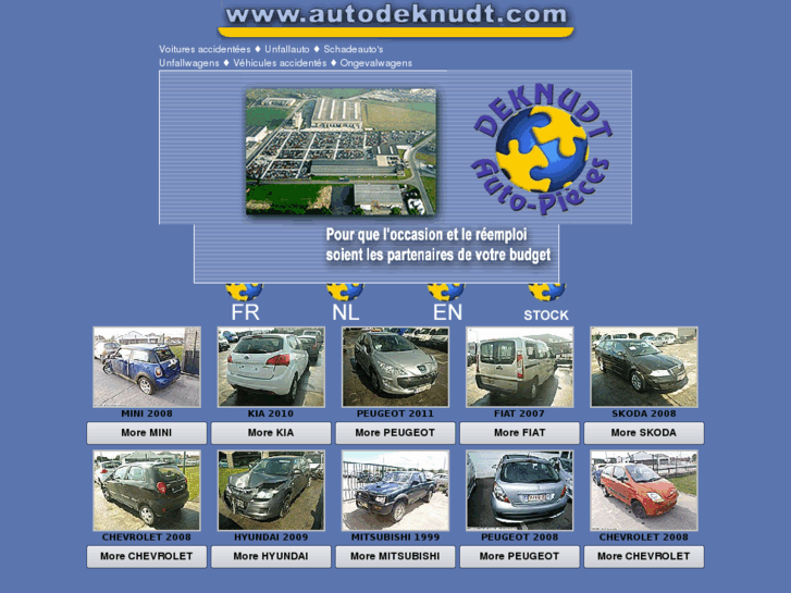 www.autodeknudt.com