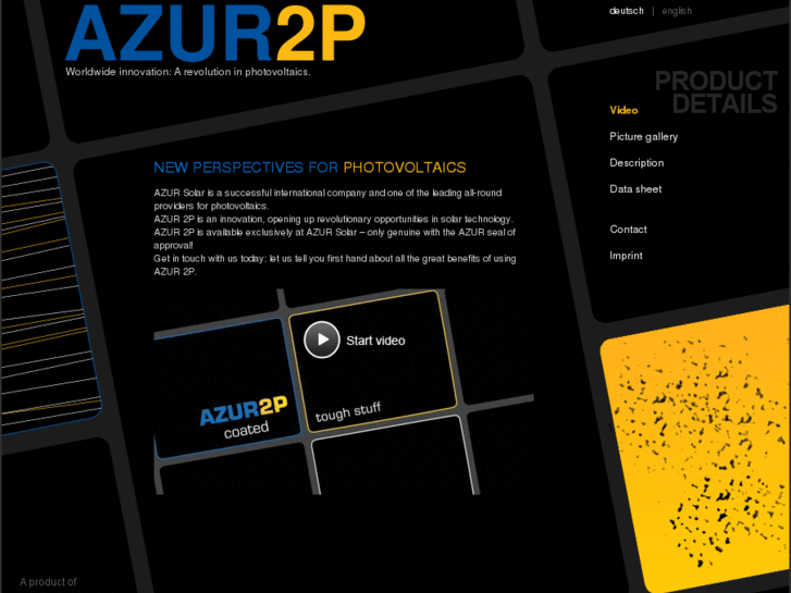 www.azur2p.com