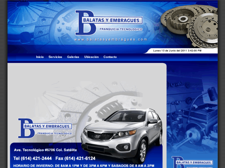 www.balatasyembragues.com