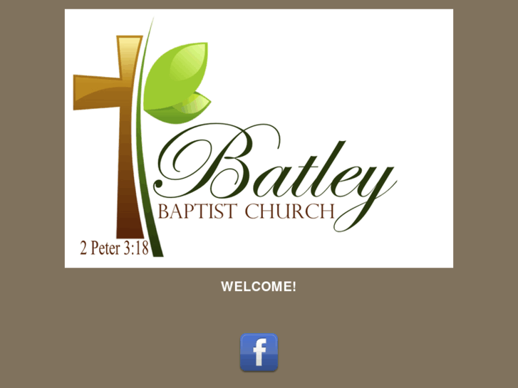 www.batleychurch.org