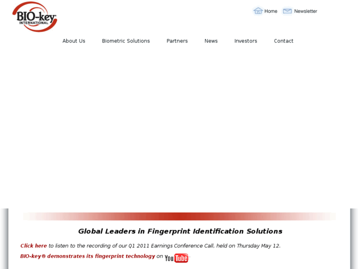 www.bio-key-biometrics.net