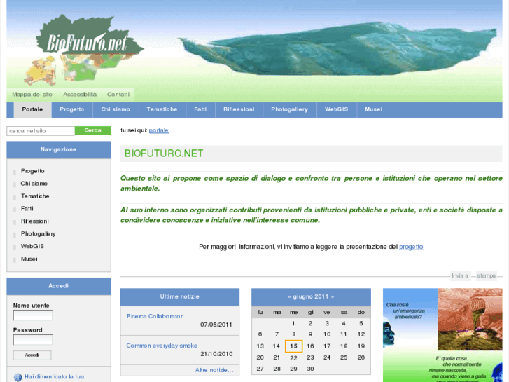 www.biofuturo.net