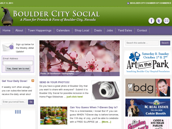 www.bouldercitysocial.com