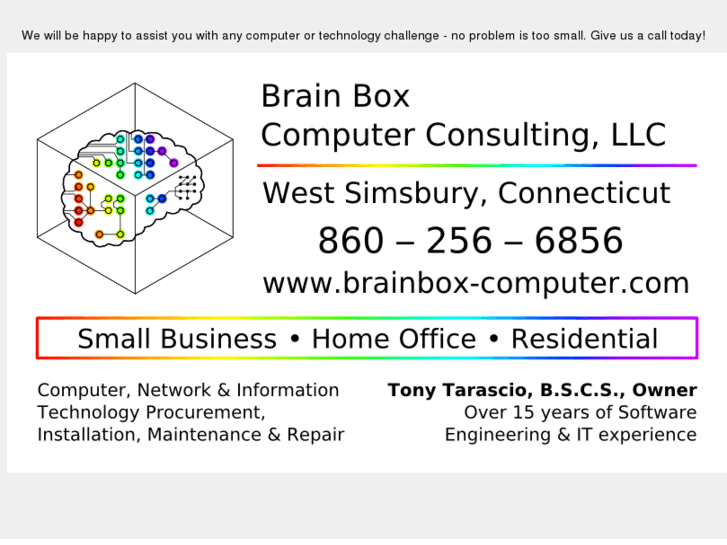 www.brainbox-computer.com