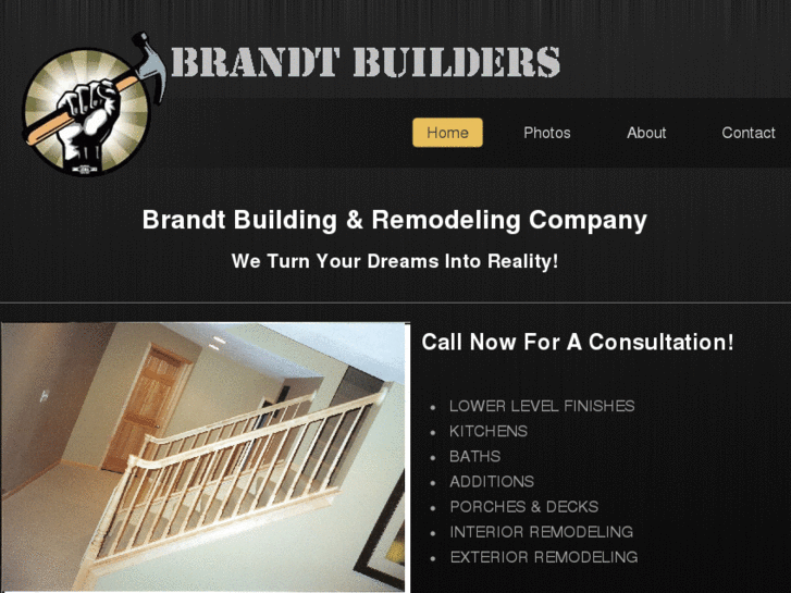 www.brandtbuildersmn.com