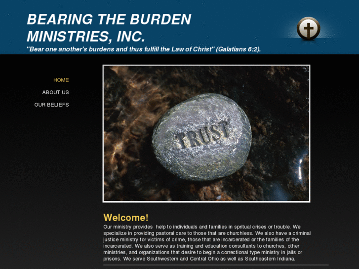 www.btbmi.net