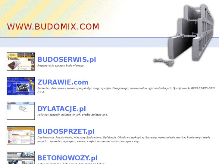 www.budomix.com