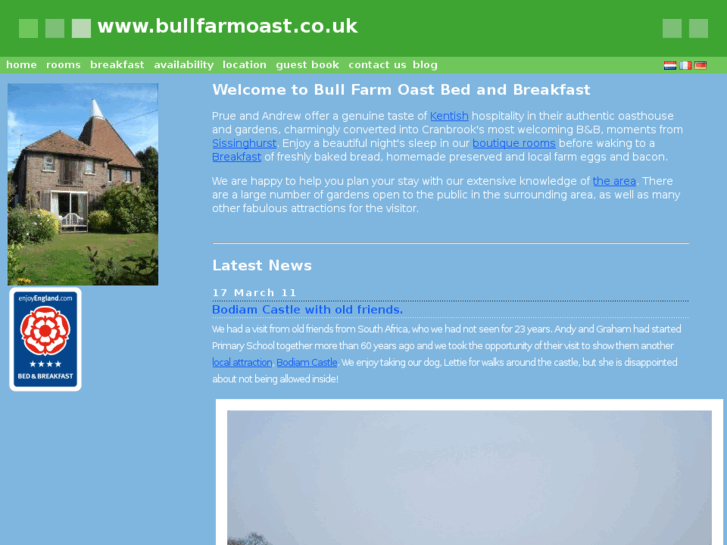 www.bullfarmoast.co.uk