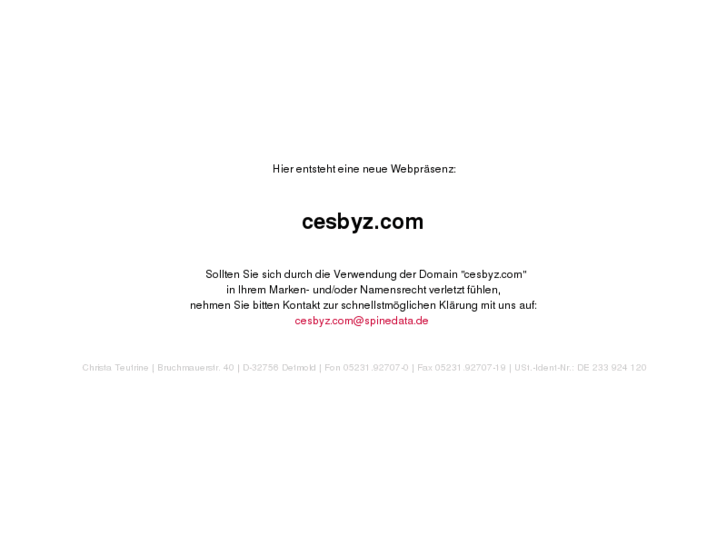 www.cesbyz.com