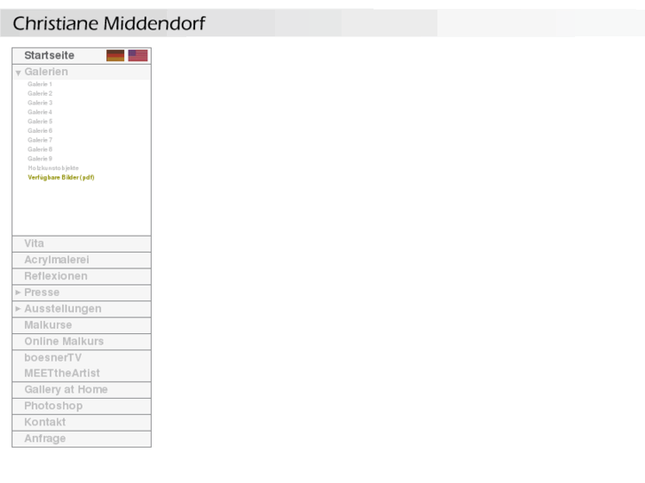 www.christiane-middendorf.de