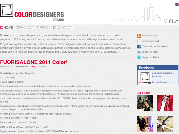 www.colordesigners.it